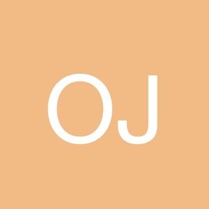 Meet your Posher, Olivi